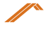 Logo-dd-holzbau-positiv-trans-600